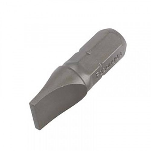 Біти під прямий шліц 1/4" PL Fasano FG 85/25F