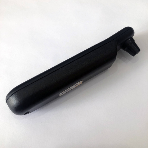 Електронний манометр TW 7534 A