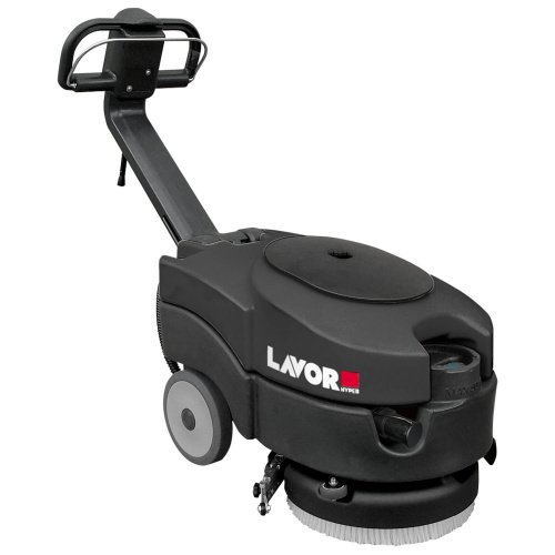 Поломоечная машина Lavor FLEXI 1250 E