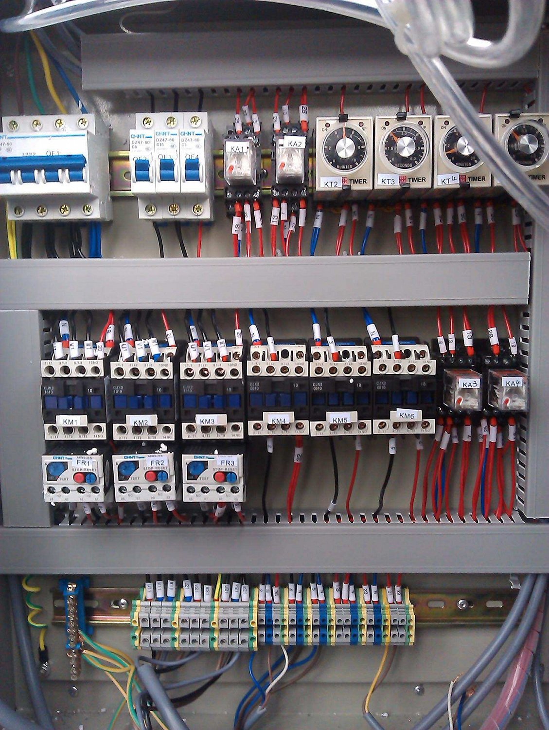 Окрасочно-сушильная камера Yoki Star - Володарка (Киевская область)