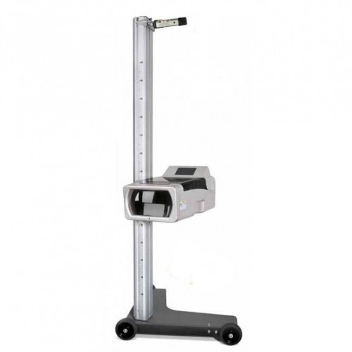 Тестер света фар Tecnolux Moon (12799L2)