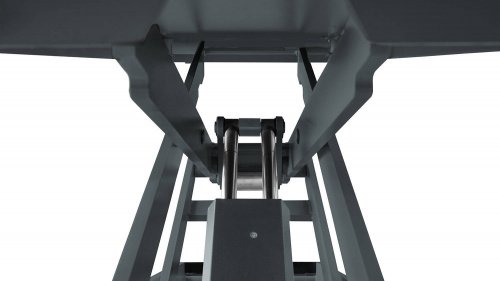 Підйомник ножичний 3т ATH Frame Lift 30FZ (Німеччина) Для СТО: Автопідйомник: (Акції, Доставка)!