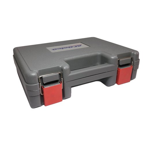 Відеоендоскоп ACDelco ARZ605