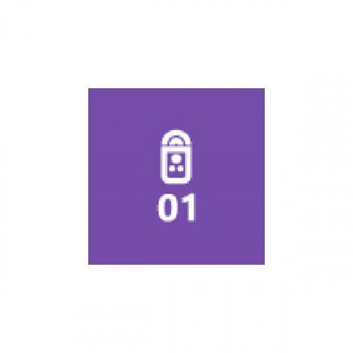 Активация функции програмирования ключей для автосканеров Texa (AGU063)