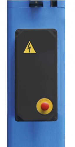 Подкатные колонны Ravaglioli 298H (Италия) Для СТО: Автоподъемник: (Акции, Доставка)!