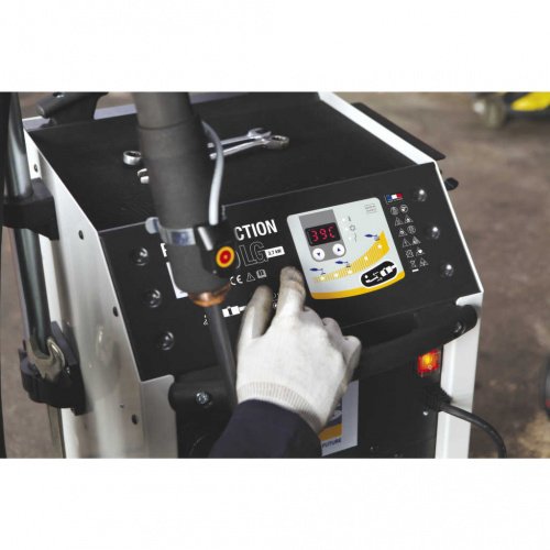 Индукционный нагреватель GYS POWERDUCTION 39LG (058583)