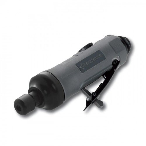 Пневматическая шлифмашинка Fasano FGA 338