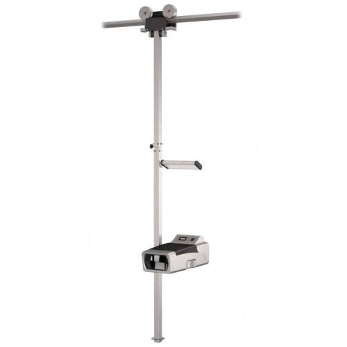 Тестер світла фар Tecnolux Vega (12100)