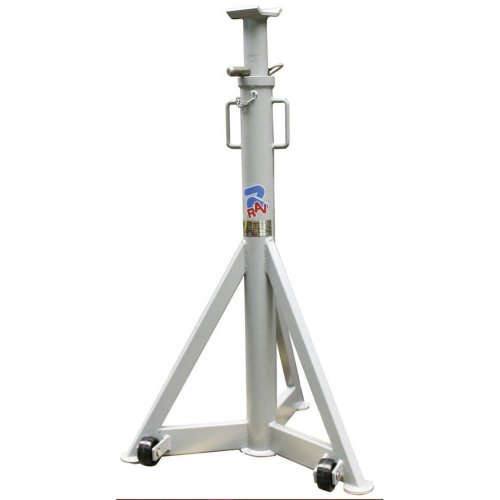 Стойка осевая Ravaglioli S260A1