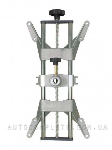 Чотириточкові захоплення для стенду розвал сходження Ravaglioli STDA33EU