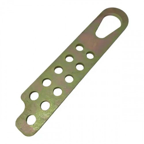 Тяговий брус Well Kraft 1035