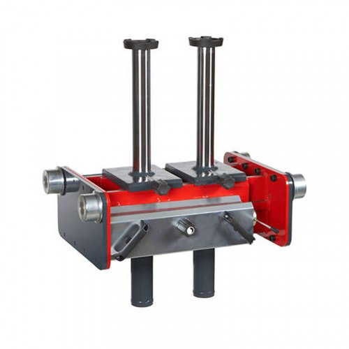 Канавний домкрат підвісний Autop Stenhoj Macro 100/150/200 Для СТО: Автопідйомник: (Акції, Доставка)!