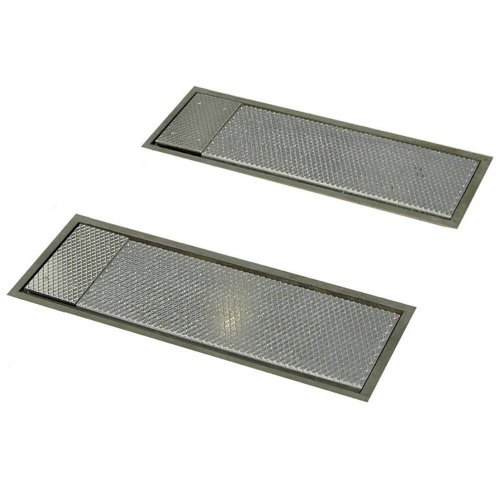 Платформенный тормозной стенд AutopStenhoj Testmaster PT40 (4т, 10kN)