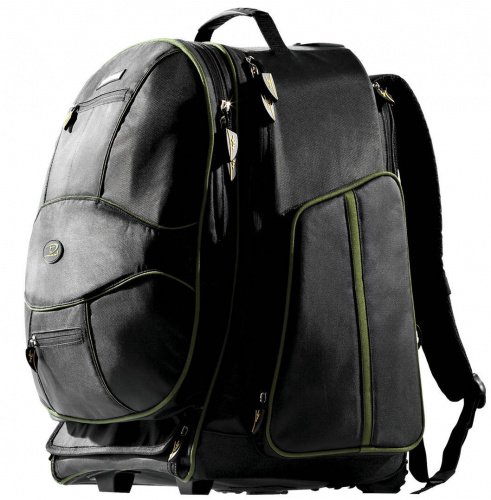 Рюкзак для инструментов Fasano FG/QTV