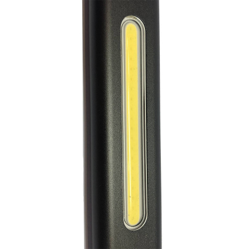 Ультра-тонкий светодиодный фонарь 360lm Well Kraft ZF6606