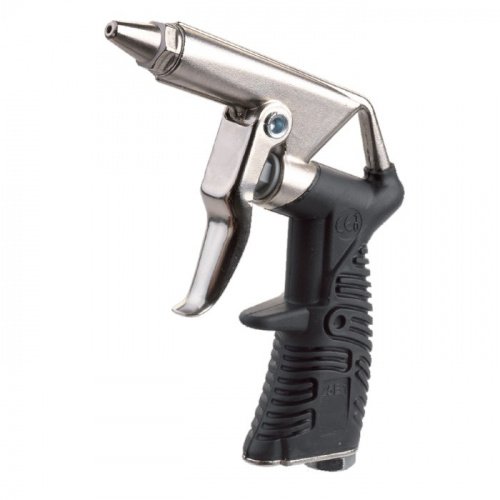 Пистолет продувочный Fasano FGA 419