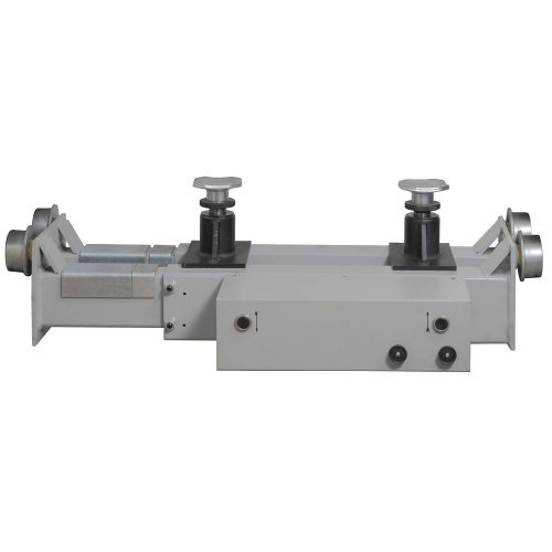 Траверса Ravaglioli KP118 P Для СТО: Автоподъемник: (Акции, Доставка)!