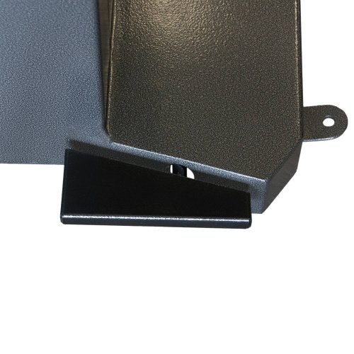 Балансувальний верстат ATH W22