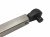 Динамометрический ключ с рычажным механизмом 40-200 Nm Tecnogi 920, 1/2" 
