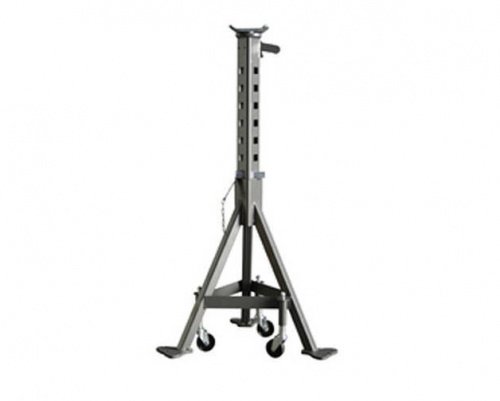 Подкатные колонны Autop Stenhoj Mobile 75 S (Германия) Для СТО: Автоподъемник: (Акции, Доставка)!