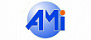 AMI AMI