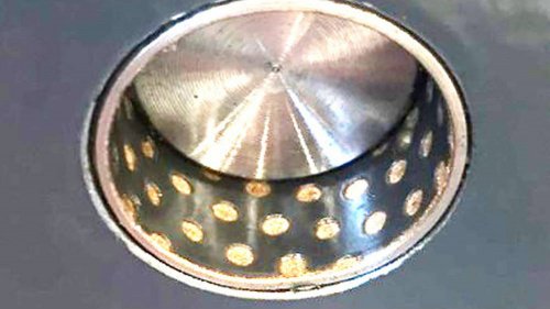 Подъемник ножничный 3т Autop Stenhoj MagiX 30 LS (Германия) Для СТО: Автоподъемник: (Акции, Доставка)!