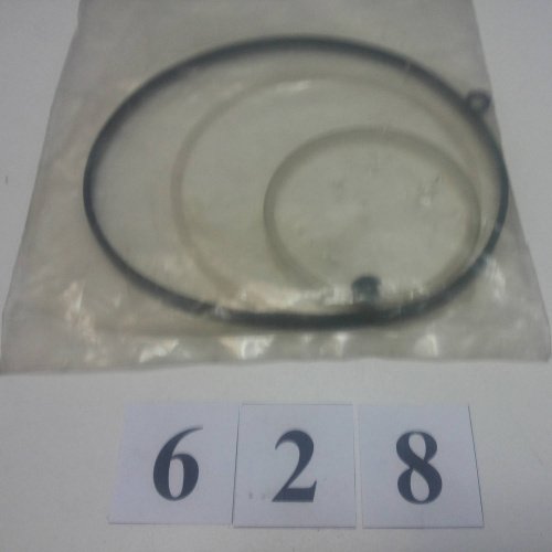 Ремонтный комплект (628)