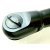 Пневмотрещотка 3/8" ACDelco ANW 302