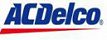AcDelco
