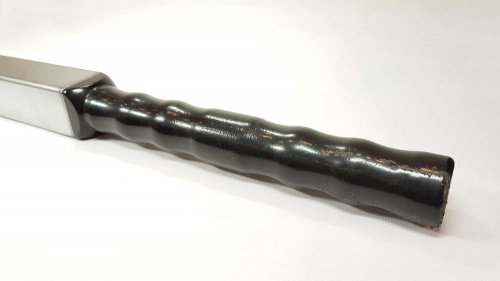 Динамометрический ключ с рычажным механизмом 200-1000 Nm Tecnogi 990