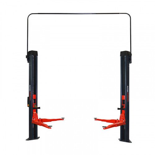 Подъемник двухстоечный 3.2т Autop Stenhoj Maestro 32M (Германия) Для СТО: Автоподъемник: (Акции, Доставка)!