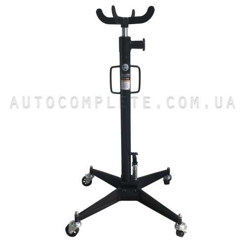 Стойка трансмиссионная 0.6т Well Kraft HWTJ0102AH