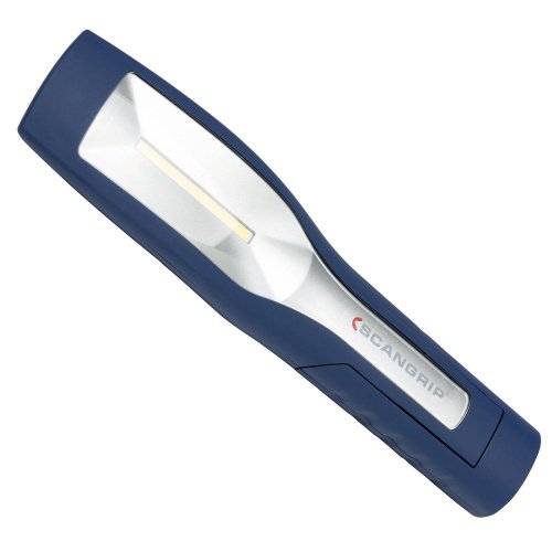 Фонарь светодиодный инспекционный Scangrip MAG 3 (03.5401)