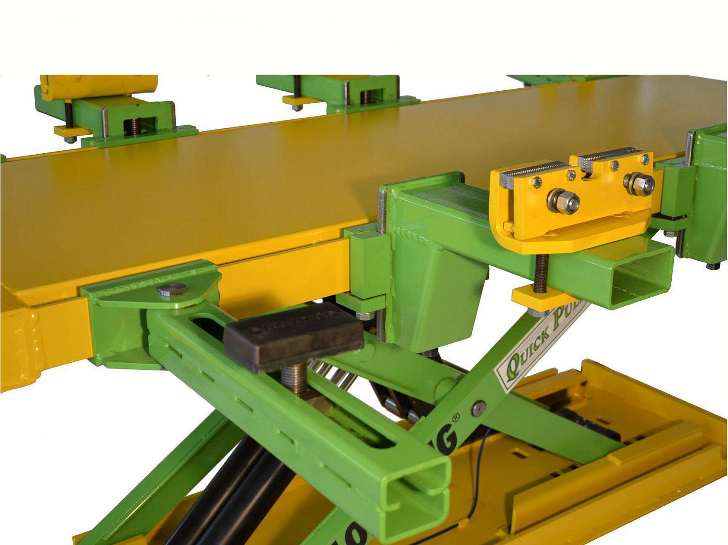 Globaljig International