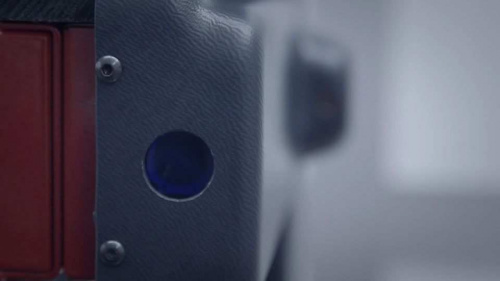 Бесконтактный 3D стенд развал схождения Fasep NoContact VNPH