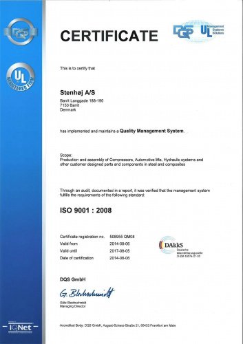 Тестер світла фар Ravaglioli CFD103