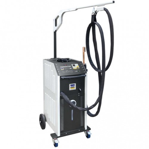 Індукційний нагрівач GYS POWERDUCTION 160LG (058972)