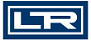 LTR