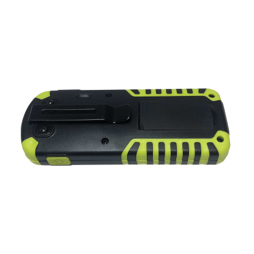 Ліхтар світлодіодний 160lm Well Kraft ZF6794 з ультрафіолетом