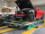 Стапель кузовной Globaljig G356 SUPER ROTAX 6mt