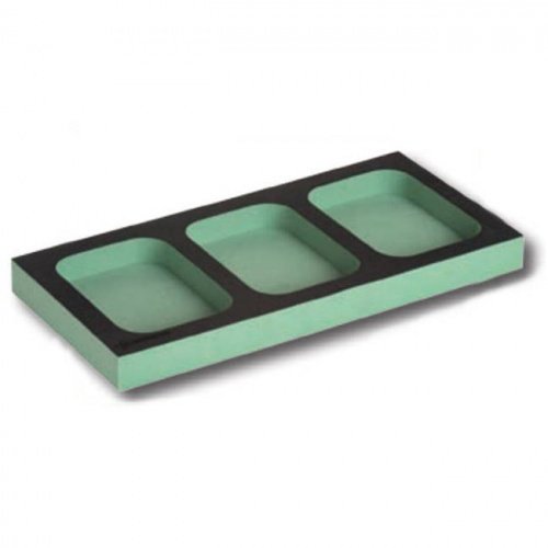 Ложемент для инструмента Fasano FG 100/VA1