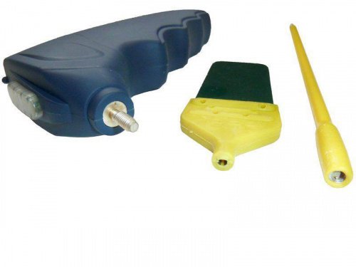 Тестер системы зажигания с инд.катушкой ADD750