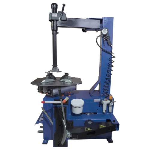 Шиномонтажный комплект Safe 8210 + 9010