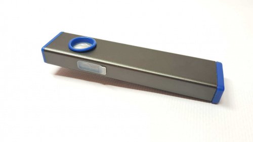 Фонарь светодиодный 200lm Well Kraft ZF6784