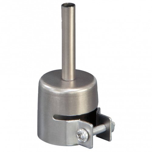 Аппарат для ремонта пластика GYS Plastic welding station (062726)