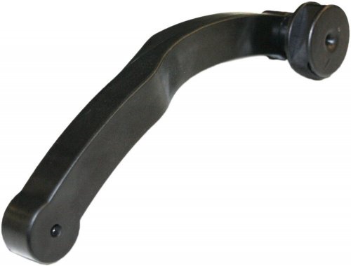 Балансувальний верстат 2D ATH W42