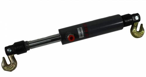 Гидравлическая стяжка 10т Well Kraft HW PBR 10