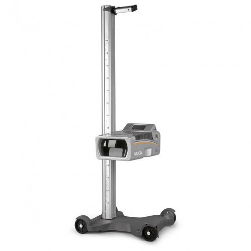 Тестер фари Tecnolux Moon (12799)