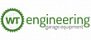 WT Engineering