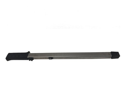 Динамометрический ключ с рычажным механизмом 60-350 Nm Tecnogi 930F